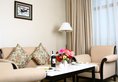 Ulaanbaatar Hotel в Улан-Батор Монголия ✅. Забронировать номер онлайн по выгодной цене в Ulaanbaatar Hotel. Трансфер из аэропорта.