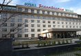 Ulaanbaatar Hotel в Улан-Батор Монголия ✅. Забронировать номер онлайн по выгодной цене в Ulaanbaatar Hotel. Трансфер из аэропорта.