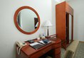 Ulaanbaatar Hotel в Улан-Батор Монголия ✅. Забронировать номер онлайн по выгодной цене в Ulaanbaatar Hotel. Трансфер из аэропорта.