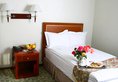 Ulaanbaatar Hotel в Улан-Батор Монголия ✅. Забронировать номер онлайн по выгодной цене в Ulaanbaatar Hotel. Трансфер из аэропорта.