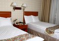 Ulaanbaatar Hotel в Улан-Батор Монголия ✅. Забронировать номер онлайн по выгодной цене в Ulaanbaatar Hotel. Трансфер из аэропорта.