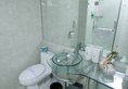 Ulaanbaatar Hotel в Улан-Батор Монголия ✅. Забронировать номер онлайн по выгодной цене в Ulaanbaatar Hotel. Трансфер из аэропорта.