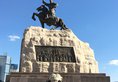 Ulaanbaatar Hotel в Улан-Батор Монголия ✅. Забронировать номер онлайн по выгодной цене в Ulaanbaatar Hotel. Трансфер из аэропорта.