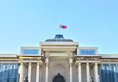 Ulaanbaatar Hotel в Улан-Батор Монголия ✅. Забронировать номер онлайн по выгодной цене в Ulaanbaatar Hotel. Трансфер из аэропорта.