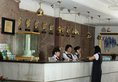 Ulaanbaatar Hotel в Улан-Батор Монголия ✅. Забронировать номер онлайн по выгодной цене в Ulaanbaatar Hotel. Трансфер из аэропорта.