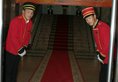 Ulaanbaatar Hotel в Улан-Батор Монголия ✅. Забронировать номер онлайн по выгодной цене в Ulaanbaatar Hotel. Трансфер из аэропорта.