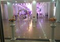 Ulaanbaatar Hotel в Улан-Батор Монголия ✅. Забронировать номер онлайн по выгодной цене в Ulaanbaatar Hotel. Трансфер из аэропорта.