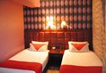 Decor Hotel в Улан-Батор Монголия ✅. Забронировать номер онлайн по выгодной цене в Decor Hotel. Трансфер из аэропорта.