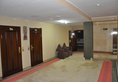 Decor Hotel в Улан-Батор Монголия ✅. Забронировать номер онлайн по выгодной цене в Decor Hotel. Трансфер из аэропорта.