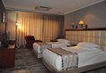 Decor Hotel в Улан-Батор Монголия ✅. Забронировать номер онлайн по выгодной цене в Decor Hotel. Трансфер из аэропорта.