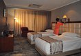 Decor Hotel в Улан-Батор Монголия ✅. Забронировать номер онлайн по выгодной цене в Decor Hotel. Трансфер из аэропорта.