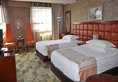 Decor Hotel в Улан-Батор Монголия ✅. Забронировать номер онлайн по выгодной цене в Decor Hotel. Трансфер из аэропорта.