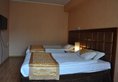 Decor Hotel в Улан-Батор Монголия ✅. Забронировать номер онлайн по выгодной цене в Decor Hotel. Трансфер из аэропорта.