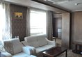 Decor Hotel в Улан-Батор Монголия ✅. Забронировать номер онлайн по выгодной цене в Decor Hotel. Трансфер из аэропорта.