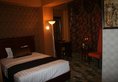 Decor Hotel в Улан-Батор Монголия ✅. Забронировать номер онлайн по выгодной цене в Decor Hotel. Трансфер из аэропорта.