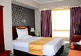 Decor Hotel в Улан-Батор Монголия ✅. Забронировать номер онлайн по выгодной цене в Decor Hotel. Трансфер из аэропорта.