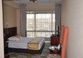 Decor Hotel в Улан-Батор Монголия ✅. Забронировать номер онлайн по выгодной цене в Decor Hotel. Трансфер из аэропорта.