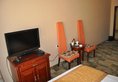 Decor Hotel в Улан-Батор Монголия ✅. Забронировать номер онлайн по выгодной цене в Decor Hotel. Трансфер из аэропорта.
