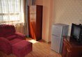 Decor Hotel в Улан-Батор Монголия ✅. Забронировать номер онлайн по выгодной цене в Decor Hotel. Трансфер из аэропорта.