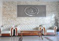 Decor Hotel в Улан-Батор Монголия ✅. Забронировать номер онлайн по выгодной цене в Decor Hotel. Трансфер из аэропорта.