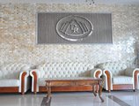 Decor Hotel в Улан-Батор Монголия ✅. Забронировать номер онлайн по выгодной цене в Decor Hotel. Трансфер из аэропорта.