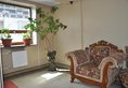 Decor Hotel в Улан-Батор Монголия ✅. Забронировать номер онлайн по выгодной цене в Decor Hotel. Трансфер из аэропорта.