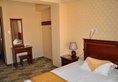 Decor Hotel в Улан-Батор Монголия ✅. Забронировать номер онлайн по выгодной цене в Decor Hotel. Трансфер из аэропорта.