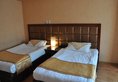 Decor Hotel в Улан-Батор Монголия ✅. Забронировать номер онлайн по выгодной цене в Decor Hotel. Трансфер из аэропорта.