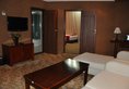Decor Hotel в Улан-Батор Монголия ✅. Забронировать номер онлайн по выгодной цене в Decor Hotel. Трансфер из аэропорта.