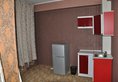 Decor Hotel в Улан-Батор Монголия ✅. Забронировать номер онлайн по выгодной цене в Decor Hotel. Трансфер из аэропорта.