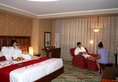 Decor Hotel в Улан-Батор Монголия ✅. Забронировать номер онлайн по выгодной цене в Decor Hotel. Трансфер из аэропорта.