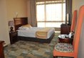 Decor Hotel в Улан-Батор Монголия ✅. Забронировать номер онлайн по выгодной цене в Decor Hotel. Трансфер из аэропорта.