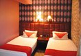 Decor Hotel в Улан-Батор Монголия ✅. Забронировать номер онлайн по выгодной цене в Decor Hotel. Трансфер из аэропорта.