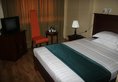 Decor Hotel в Улан-Батор Монголия ✅. Забронировать номер онлайн по выгодной цене в Decor Hotel. Трансфер из аэропорта.
