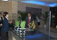 Decor Hotel в Улан-Батор Монголия ✅. Забронировать номер онлайн по выгодной цене в Decor Hotel. Трансфер из аэропорта.