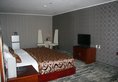 Decor Hotel в Улан-Батор Монголия ✅. Забронировать номер онлайн по выгодной цене в Decor Hotel. Трансфер из аэропорта.