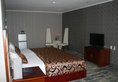 Decor Hotel в Улан-Батор Монголия ✅. Забронировать номер онлайн по выгодной цене в Decor Hotel. Трансфер из аэропорта.