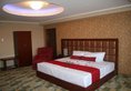 Decor Hotel в Улан-Батор Монголия ✅. Забронировать номер онлайн по выгодной цене в Decor Hotel. Трансфер из аэропорта.