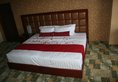 Decor Hotel в Улан-Батор Монголия ✅. Забронировать номер онлайн по выгодной цене в Decor Hotel. Трансфер из аэропорта.