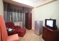 Decor Hotel в Улан-Батор Монголия ✅. Забронировать номер онлайн по выгодной цене в Decor Hotel. Трансфер из аэропорта.