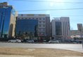 Decor Hotel в Улан-Батор Монголия ✅. Забронировать номер онлайн по выгодной цене в Decor Hotel. Трансфер из аэропорта.