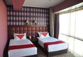 Decor Hotel в Улан-Батор Монголия ✅. Забронировать номер онлайн по выгодной цене в Decor Hotel. Трансфер из аэропорта.