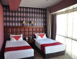 Decor Hotel в Улан-Батор Монголия ✅. Забронировать номер онлайн по выгодной цене в Decor Hotel. Трансфер из аэропорта.