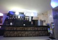 Decor Hotel в Улан-Батор Монголия ✅. Забронировать номер онлайн по выгодной цене в Decor Hotel. Трансфер из аэропорта.