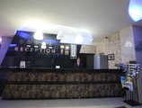 Decor Hotel в Улан-Батор Монголия ✅. Забронировать номер онлайн по выгодной цене в Decor Hotel. Трансфер из аэропорта.