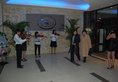 Decor Hotel в Улан-Батор Монголия ✅. Забронировать номер онлайн по выгодной цене в Decor Hotel. Трансфер из аэропорта.