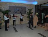 Decor Hotel в Улан-Батор Монголия ✅. Забронировать номер онлайн по выгодной цене в Decor Hotel. Трансфер из аэропорта.