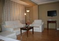 Decor Hotel в Улан-Батор Монголия ✅. Забронировать номер онлайн по выгодной цене в Decor Hotel. Трансфер из аэропорта.