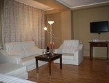 Decor Hotel в Улан-Батор Монголия ✅. Забронировать номер онлайн по выгодной цене в Decor Hotel. Трансфер из аэропорта.