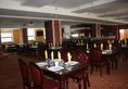 Decor Hotel в Улан-Батор Монголия ✅. Забронировать номер онлайн по выгодной цене в Decor Hotel. Трансфер из аэропорта.
